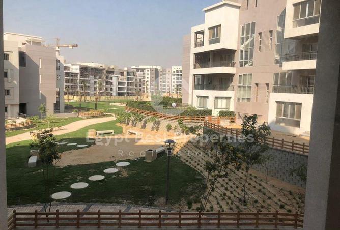 65413249 - صورة العقار 2