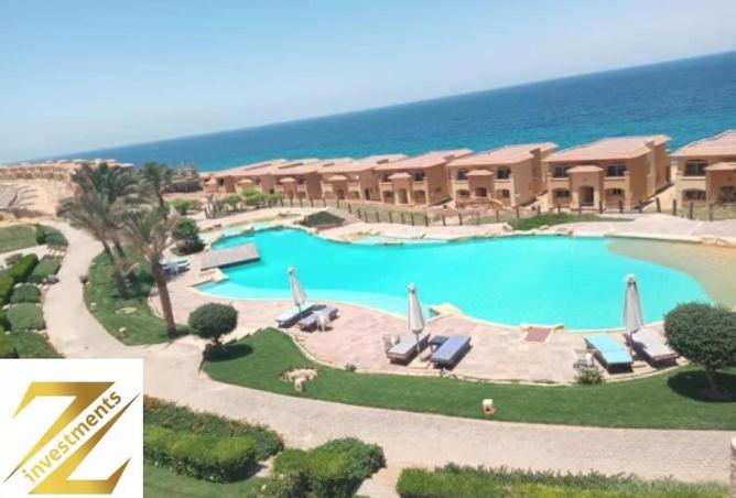 53982930 - الصورة الرئيسية للعقار