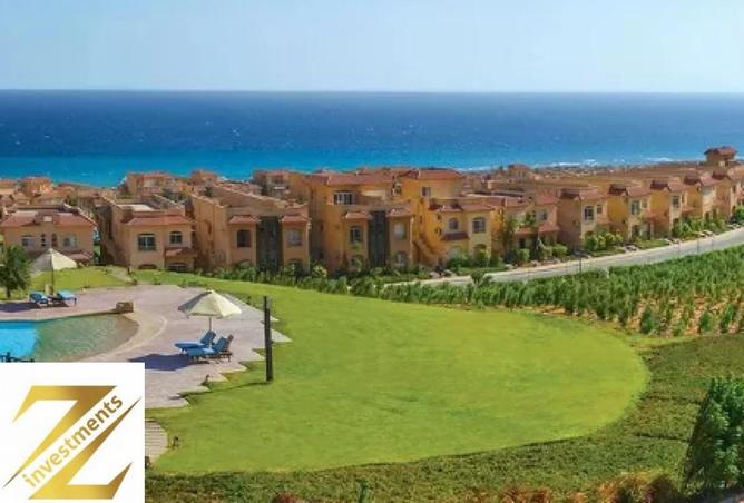 53982930 - صورة العقار 3