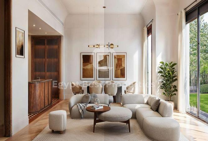 8543465 - Property Main Image