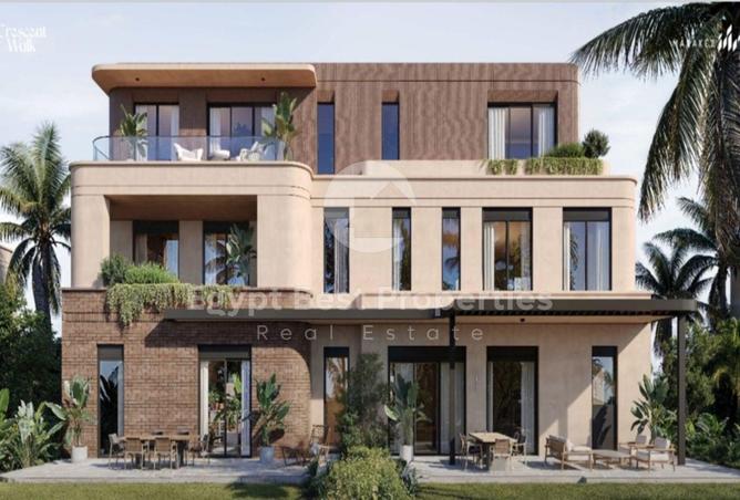 8543465 - Property Image 2