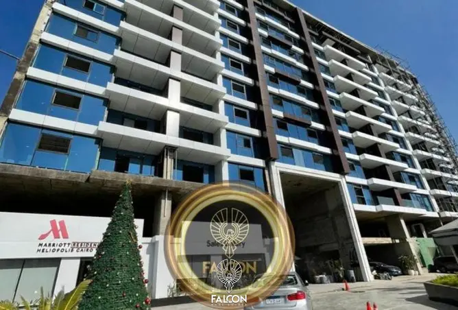 91289582 - Property Image 3