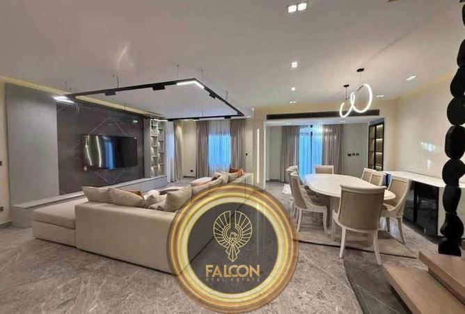 91289582 - Property Main Image