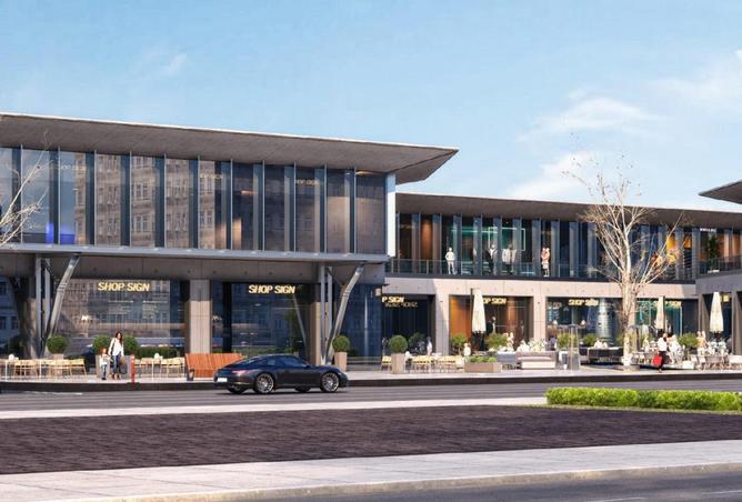 54237762 - الصورة الرئيسية للعقار