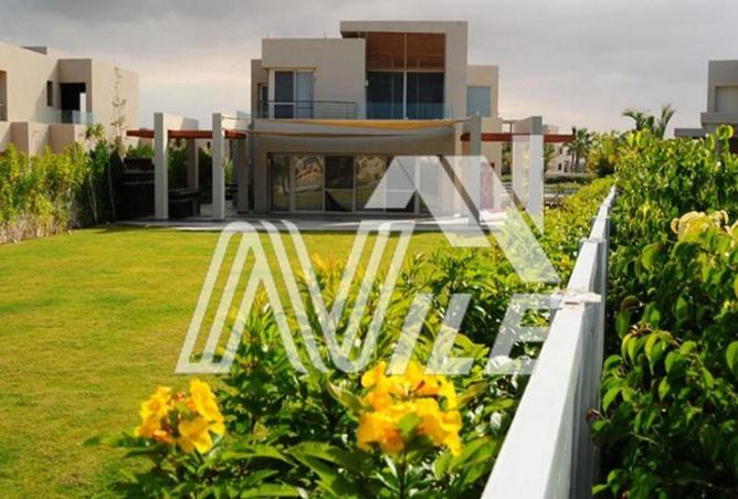 72453596 - صورة العقار 2
