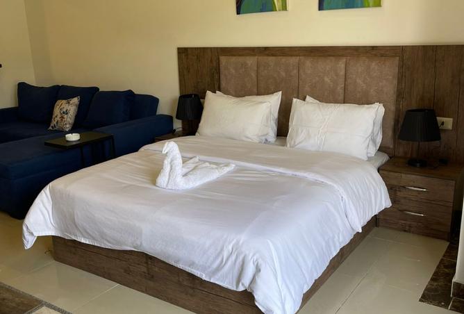 8522309 - صورة العقار 3