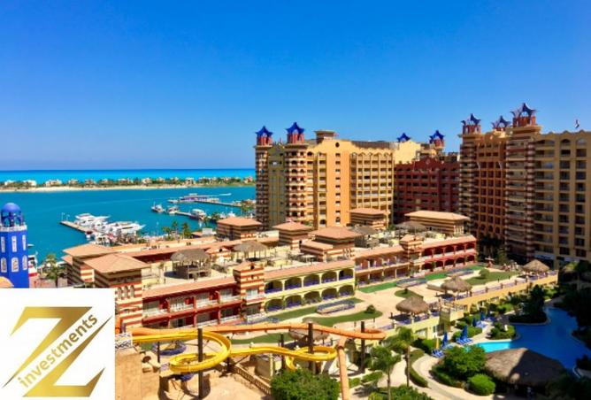 54496155 - الصورة الرئيسية للعقار