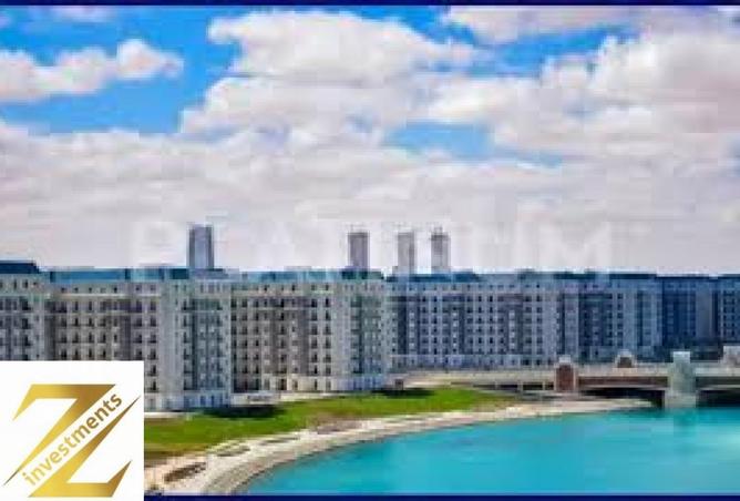 54496155 - صورة العقار 3