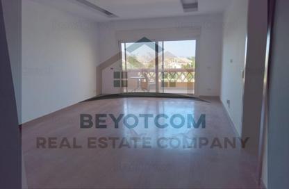 Twin House - 4 Bedrooms - 5 Bathrooms for rent in Palm Hills October - Cairo Alexandria Desert Road - 6 October City - Giza Twin House - 4 Bedrooms - 5 Bathrooms for rent in Palm Hills October - Cairo Alexandria Desert Road - 6 October City - Giza