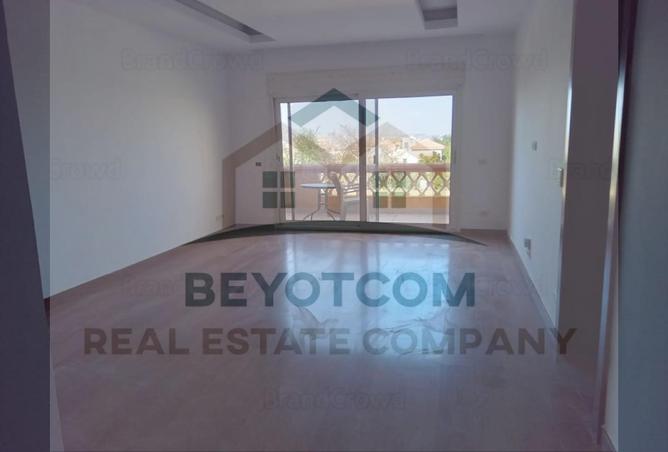 54247194 - صورة العقار 2