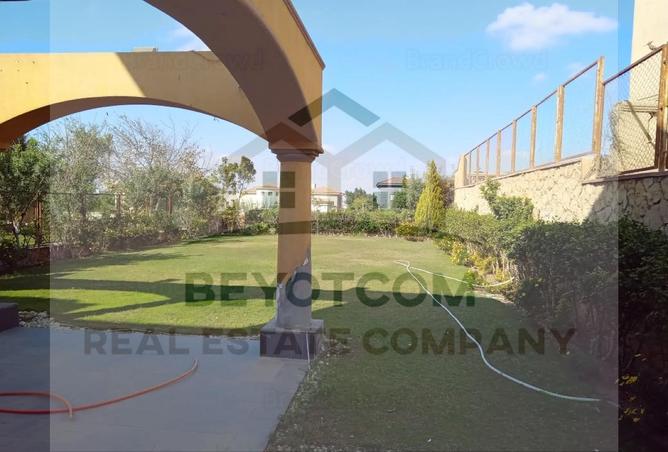 54247194 - الصورة الرئيسية للعقار