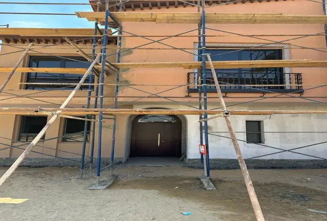 114904582 - صورة العقار 3