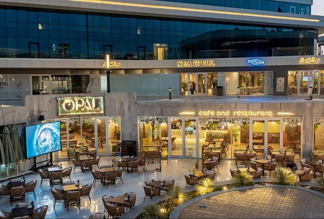 58742831 - Property Image 2