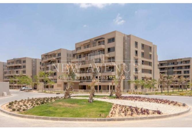 97136162 - الصورة الرئيسية للعقار