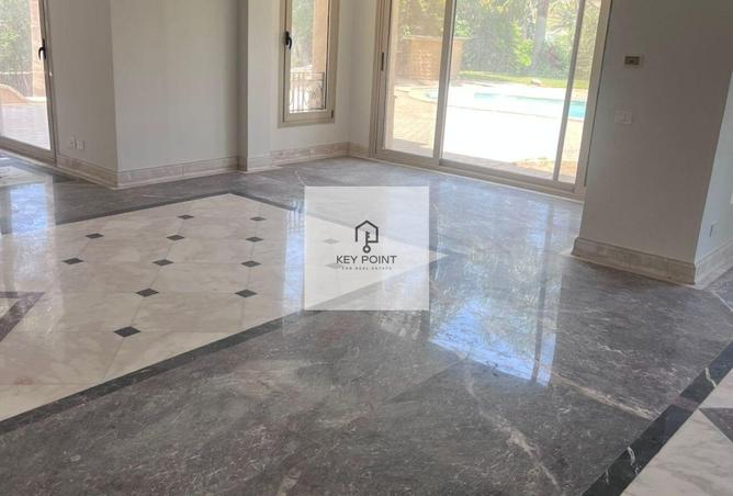 99799836 - Property Main Image