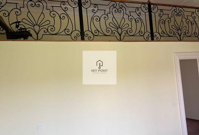99799836 - Property Image 2