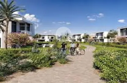 Apartment - 3 Bedrooms - 3 Bathrooms for sale in Zed East - 5th Settlement Compounds - The 5th Settlement - New Cairo City - Cairo Apartment - 3 Bedrooms - 3 Bathrooms for sale in Zed East - 5th Settlement Compounds - The 5th Settlement - New Cairo City - Cairo