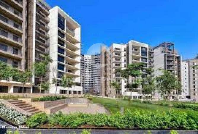 54758954 - Property Image 3