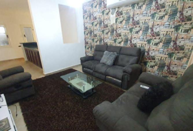 68792563 - صورة العقار 3