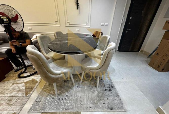 8561673 - Property Image 3