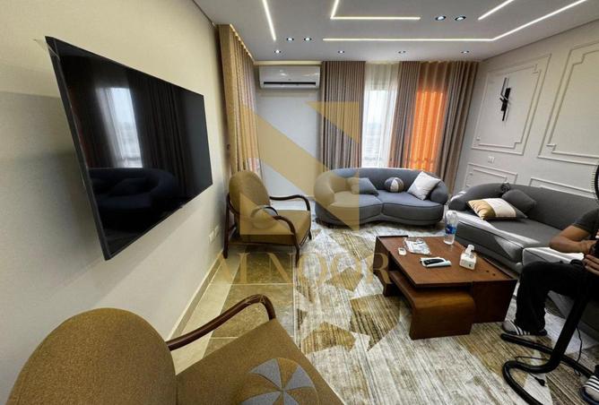 8561673 - Property Image 2