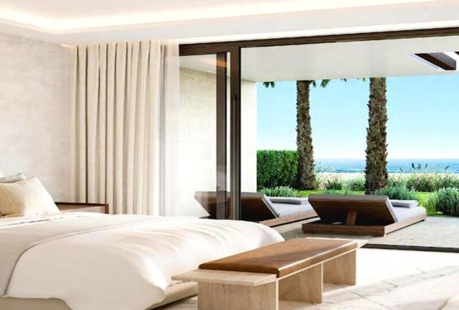 8646585 - Property Image 2