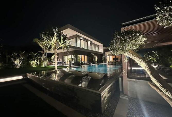 8670337 - الصورة الرئيسية للعقار