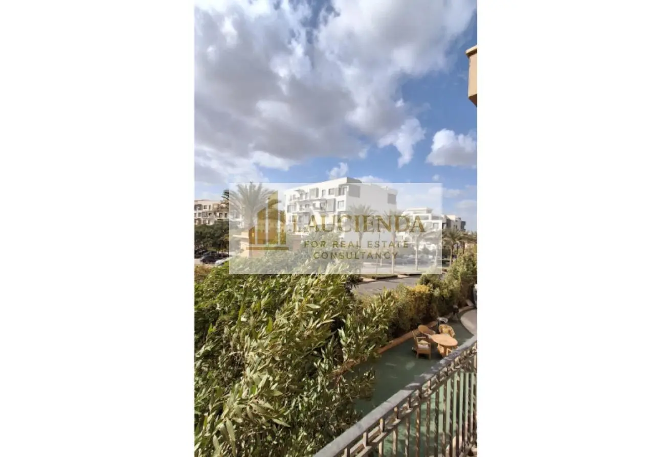 110741315 - Property Main Image