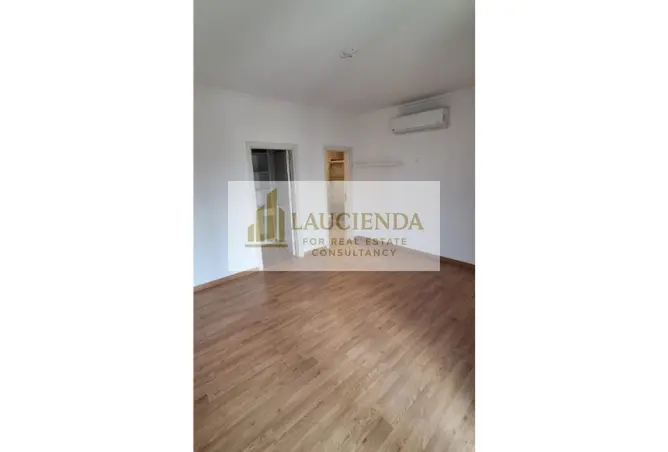 110741315 - Property Image 3