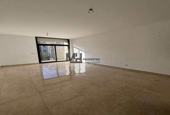 84254612 - Property Image 3