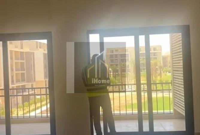 75684021 - صورة العقار 3