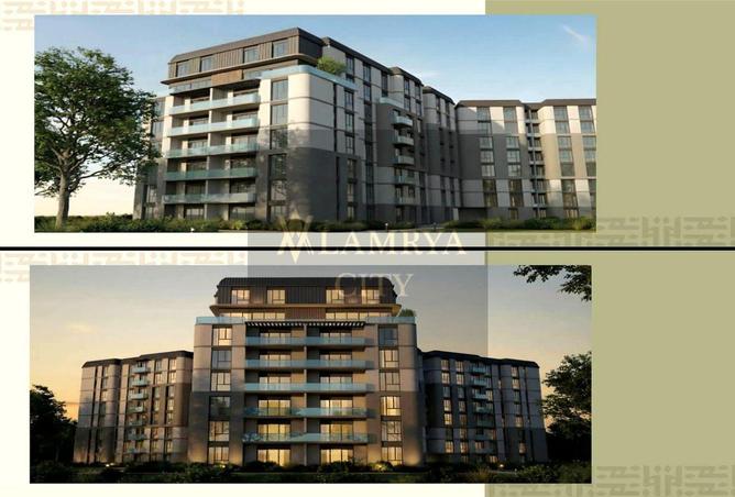 53979528 - الصورة الرئيسية للعقار