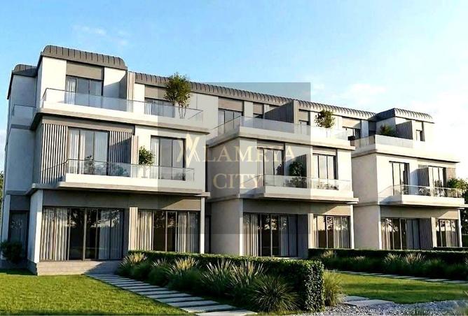 53979528 - صورة العقار 3