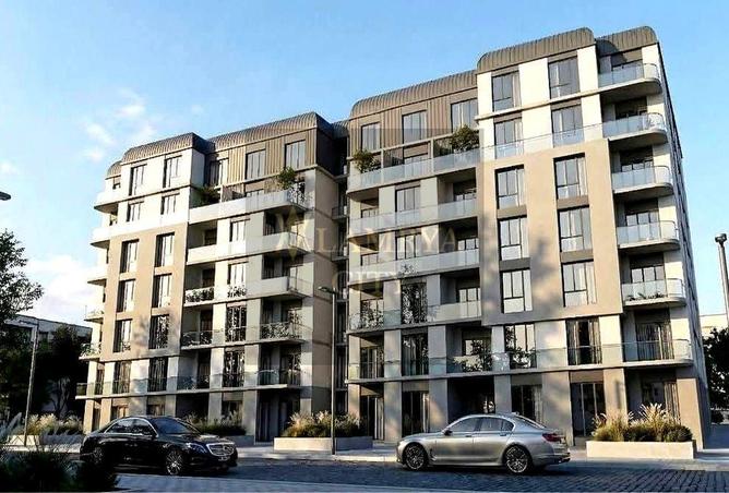 53979528 - صورة العقار 2