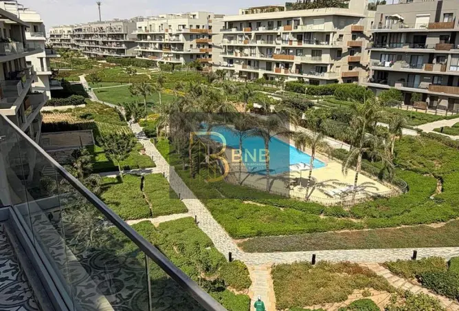 121151762 - Property Image 3