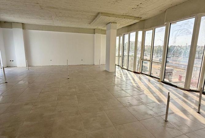 63394769 - الصورة الرئيسية للعقار