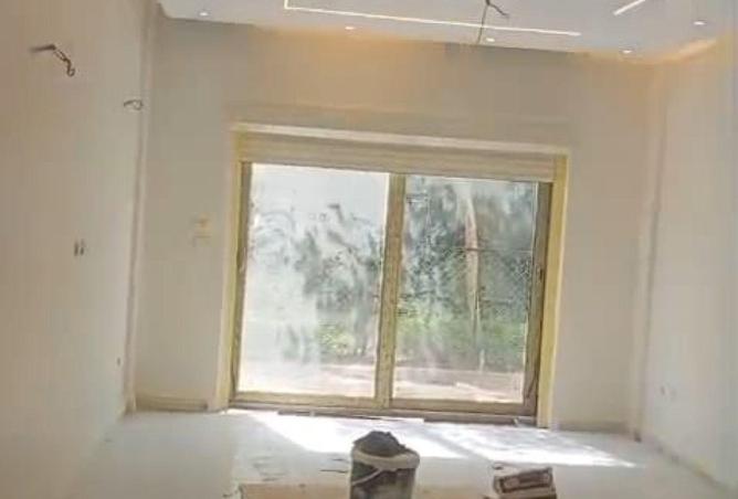 8590044 - الصورة الرئيسية للعقار