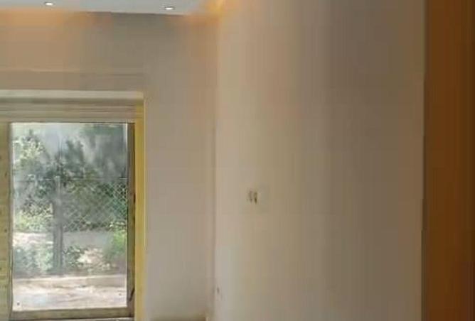 8590044 - صورة العقار 3