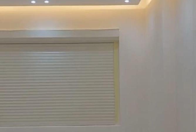 8590044 - صورة العقار 2