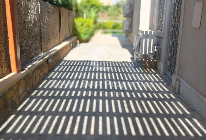 113821917 - صورة العقار 3