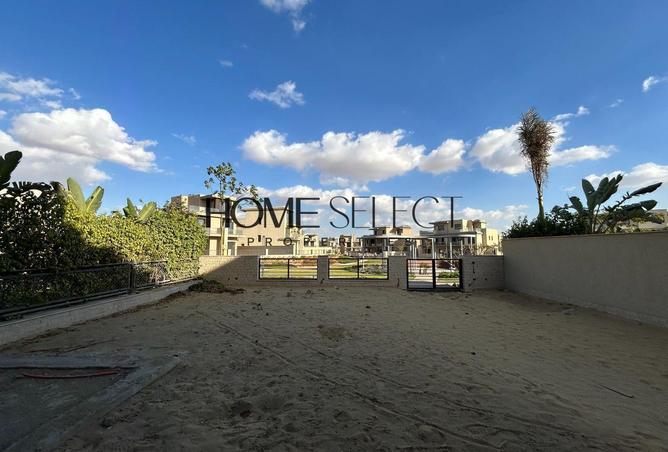 53982134 - الصورة الرئيسية للعقار