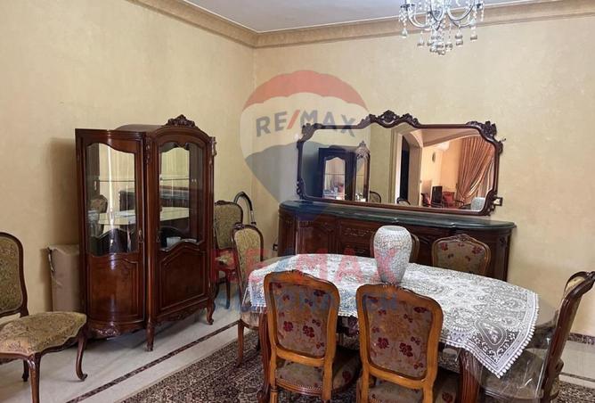 8523517 - صورة العقار 2