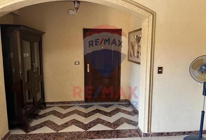 8523517 - صورة العقار 3