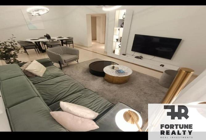 8677982 - Property Main Image