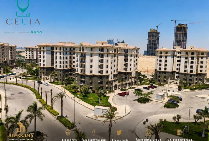 97659892 - الصورة الرئيسية للعقار