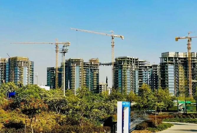 8611461 - صورة العقار 3