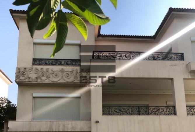 58999277 - صورة العقار 2