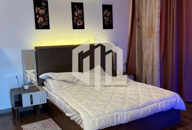 64133862 - Property Image 3