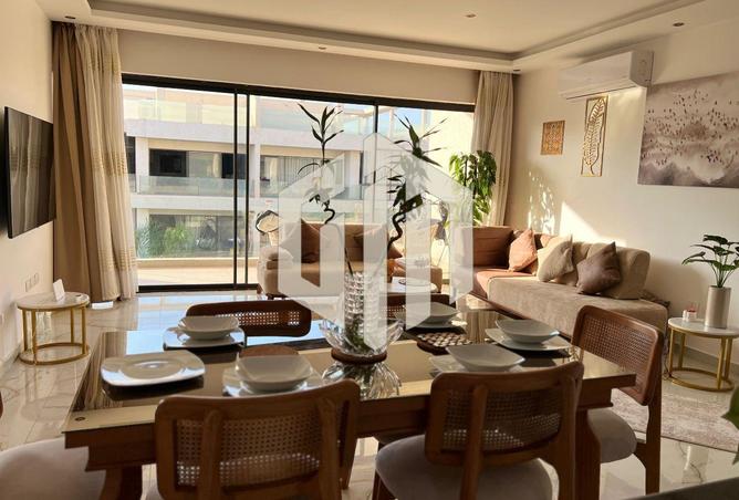 64133862 - Property Image 2