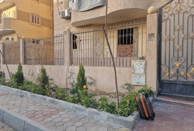 8520472 - Property Main Image